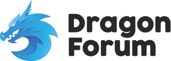 dragonforum.pl